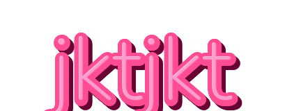 jktjkt — logo kanal