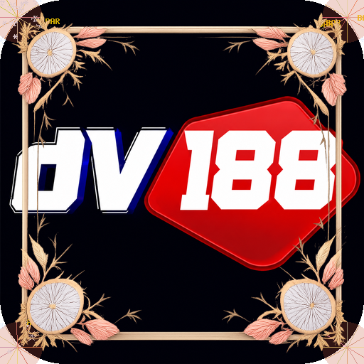 dv188 — galeri pratinjau Resmi APK