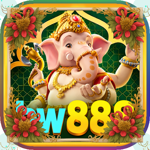 bw888 — mitra unggulan